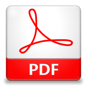 PDF-300x300